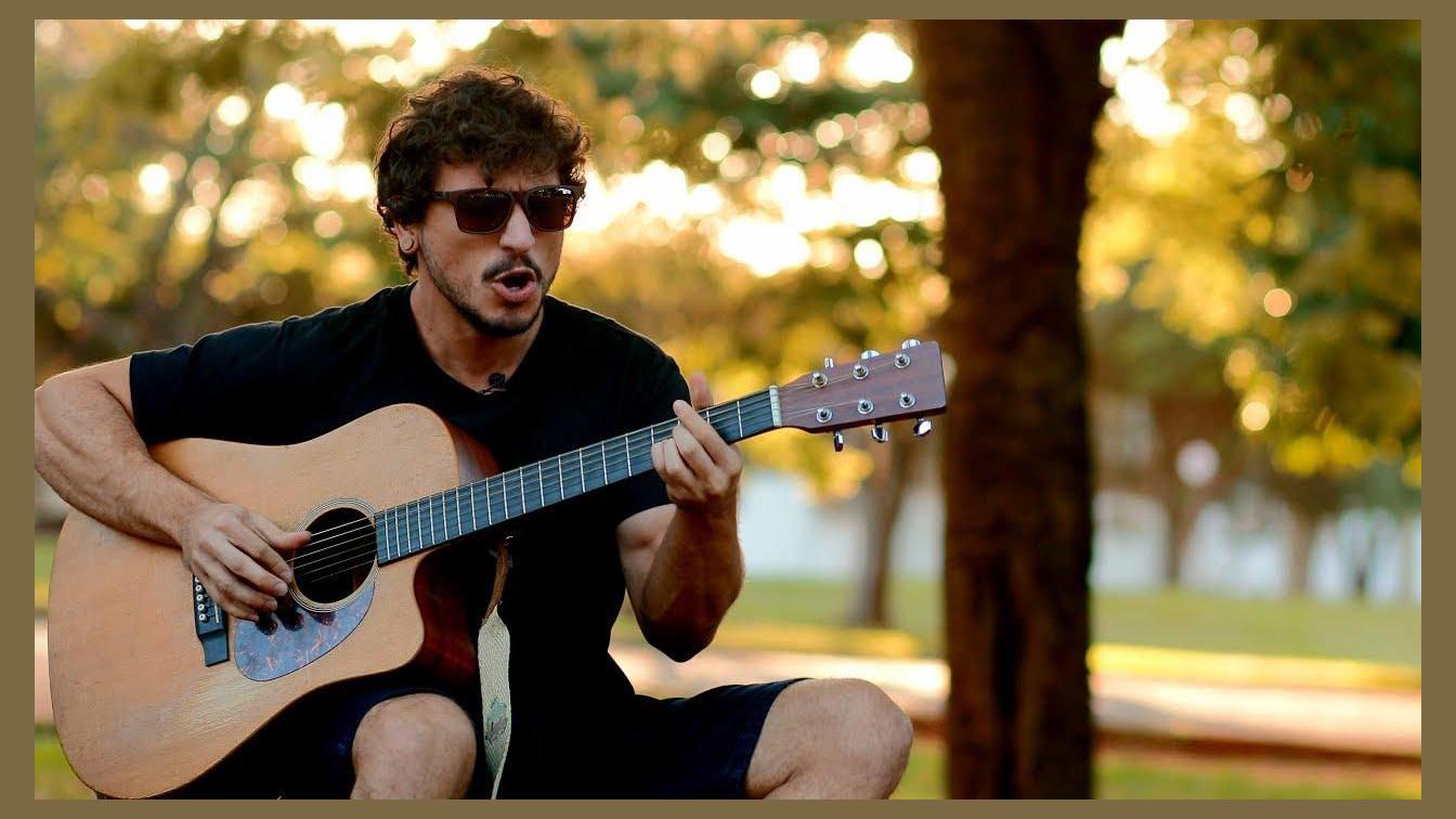 Sérgio Dall&#39;orto